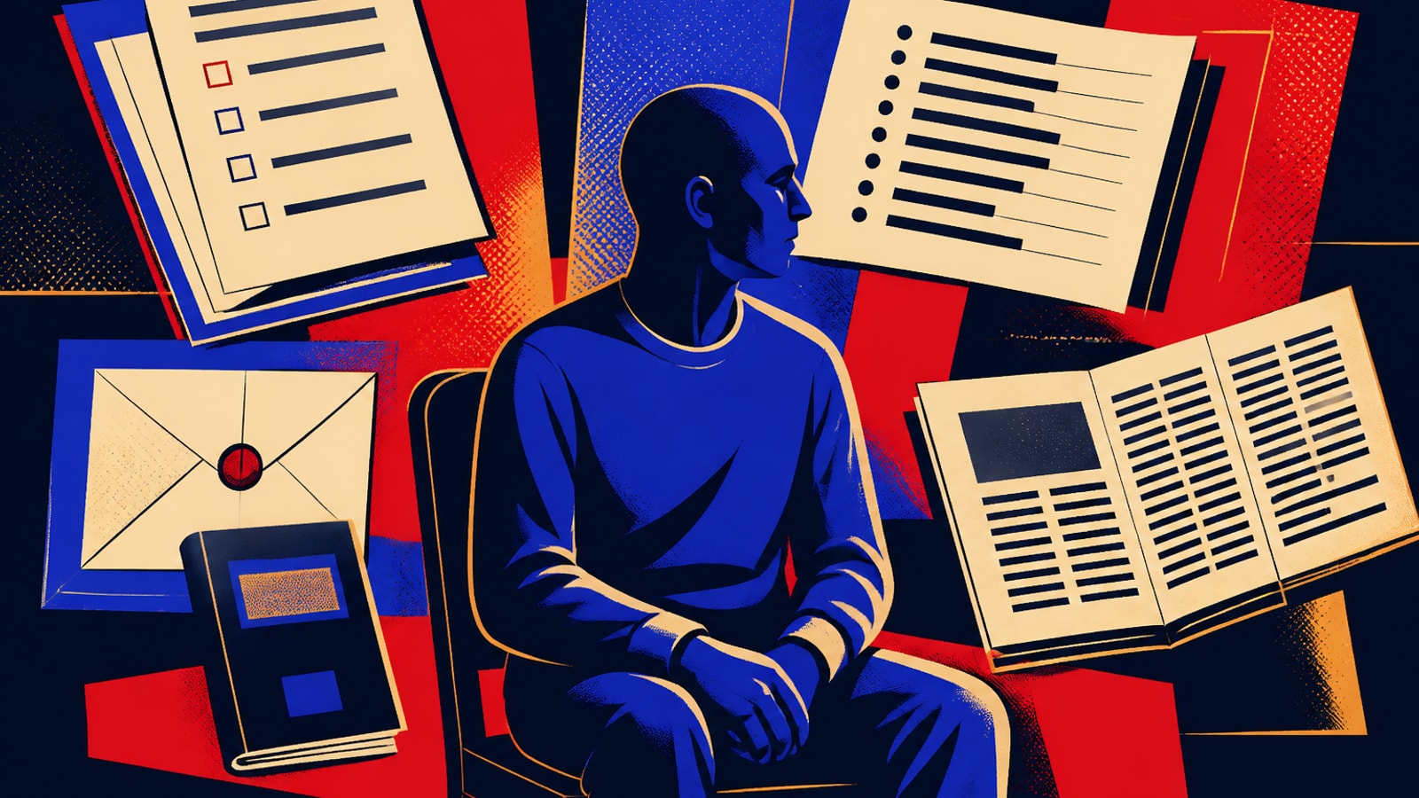 Why Do Some People Criticize the Idea That Israel Is Important to Jews? Reading the Objections Their Authors Wrote Down, the Measured Shares and the Enacted Texts