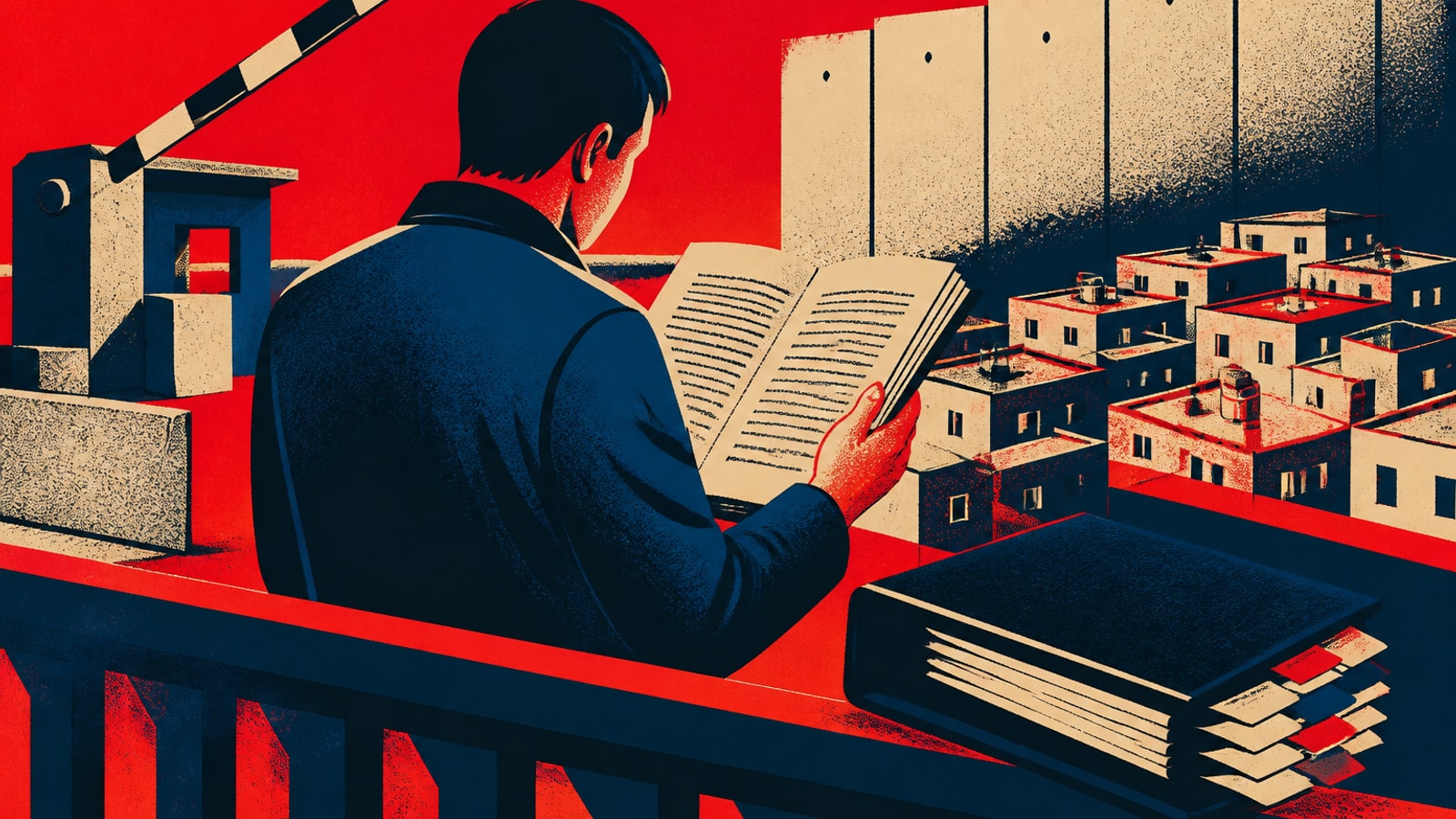 What Do Human Rights Groups Argue When They Call Israel an Apartheid State? Reading the Treaty Text, the Determinations and Israel’s Own Records